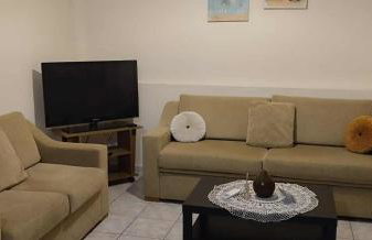 Angies House - Foto 20