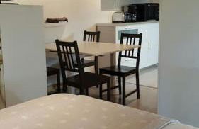 Le Chai de l'Océan - Studio Avec jardin et terrasse - plage 300 m - Foto 24