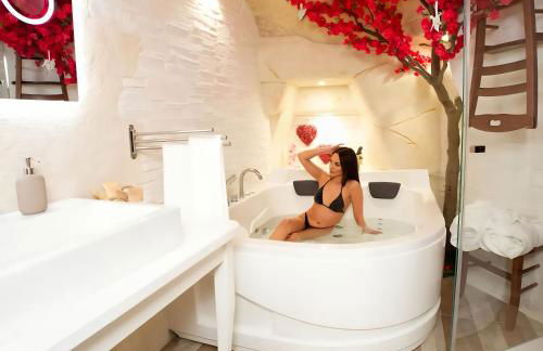 Sus e Sott B&B - Foto 1