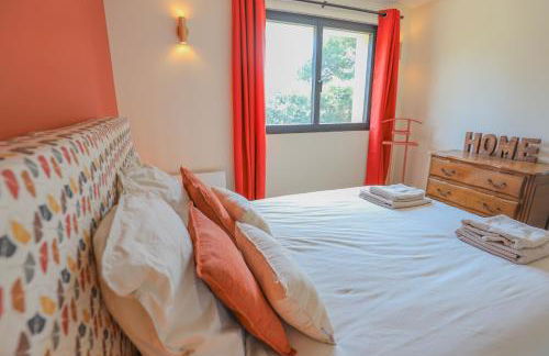 Magnifique maison moderne avec accès direct à la mer - Foto 29