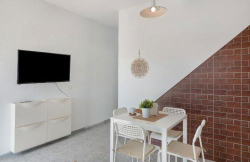 Uga La Dehesa I - Photo 17