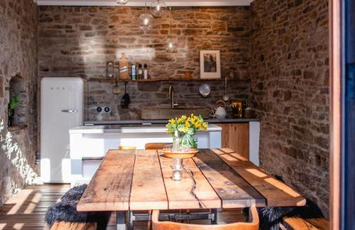 N2Quartier - Foto 56