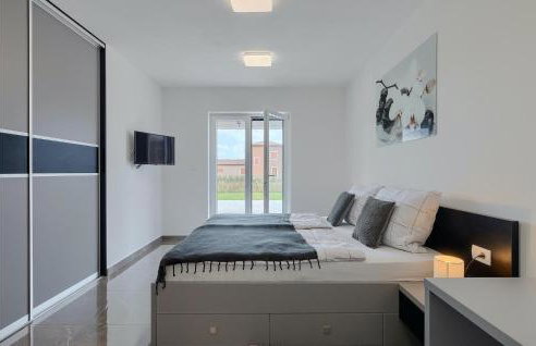 Villa Simone Paradiso - Foto 43