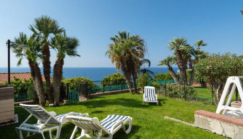 Apartment Le Margherite - SLR259 by Interhome - Foto 5