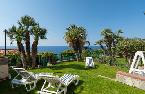 Apartment Le Margherite - SLR259 by Interhome - Foto 5