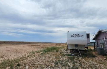 Roswell Alien Sightpoint - Foto 8