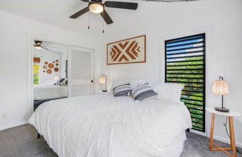 Honu He'e Nalu - The Surfing Turtle - Ocean & Beachfront! Stunning Views! - Foto 20