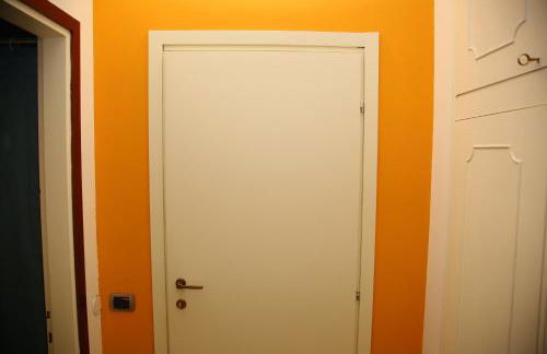 Bilocale Indipendente - Foto 32