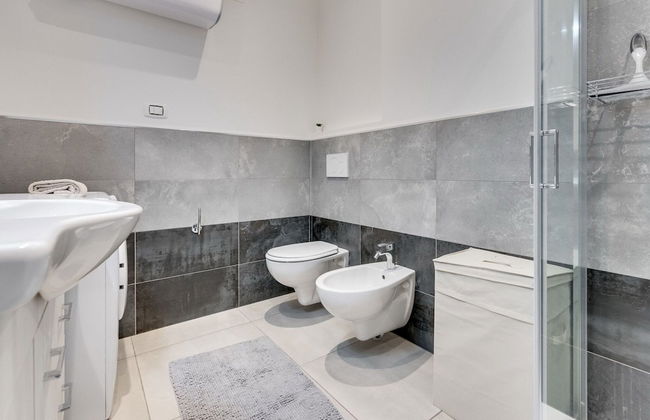 Apartment Baricevic - Foto 11