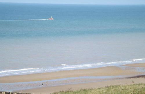 The cabin with the view - Photo 20