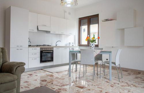 Arborea Vita - Foto 11