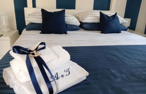 Albe e Trabocchi - Foto 43