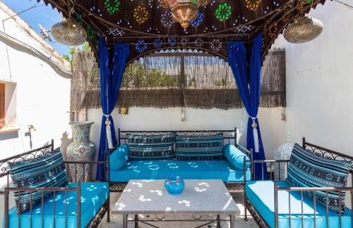 Molino Bajo - Foto 6