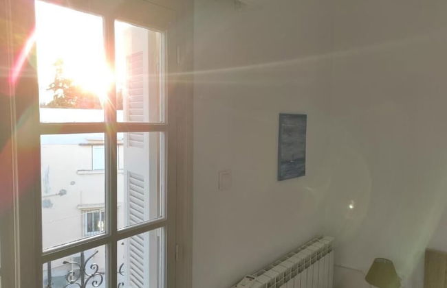 Komfort Appartment - Foto 40