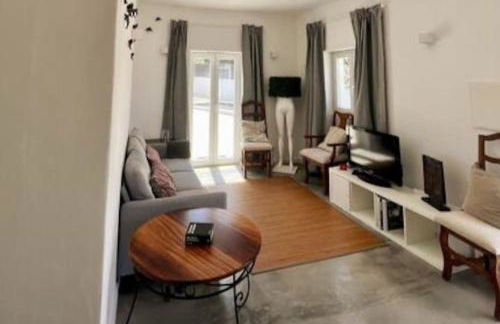 New Beach House near main street close PraiaGrande - Foto 8