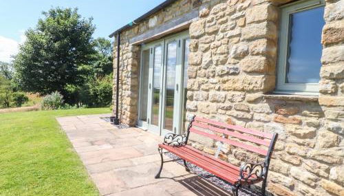 Cottam Cottage Farm - Foto 4