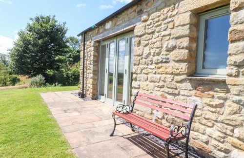 Cottam Cottage Farm - Foto 4