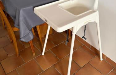 Amore Salentino - Dein Ferienhaus im Herzen des Salento - Foto 19