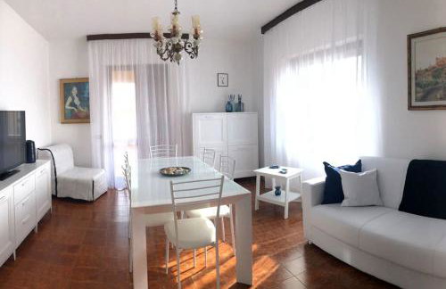 Residenza Elaya La Maddalena - Foto 70