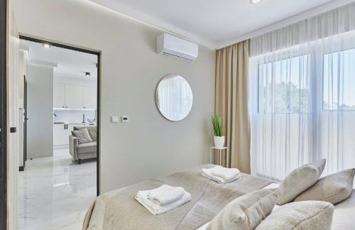 Timber Apartments by Baltic Home - Foto 8