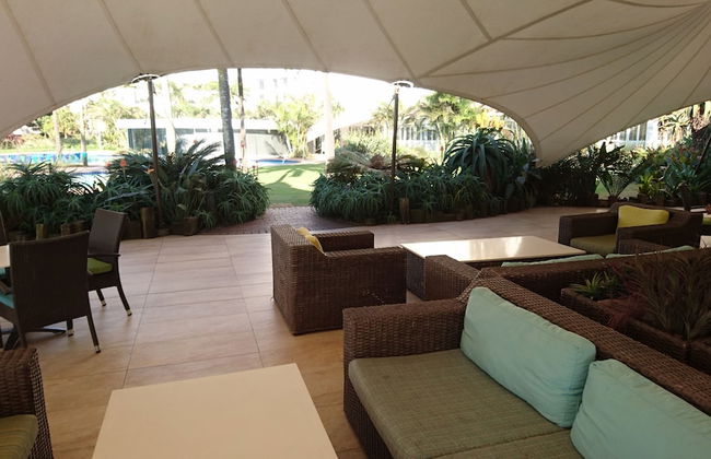 Breakers Resort 414 - Foto 61