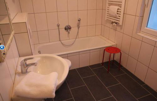 Ferienhaus am Kreuzberg - Nürburgring - Photo 13