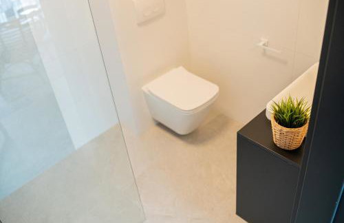 domki na wyłączność Koziniec, Solina Myczkowce Bieszczady 5 - Foto 72