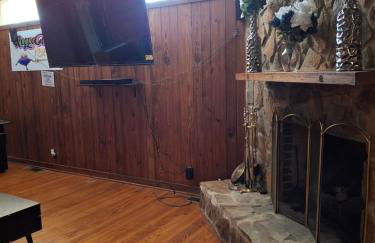 RayneBow Royalty - Foto 25