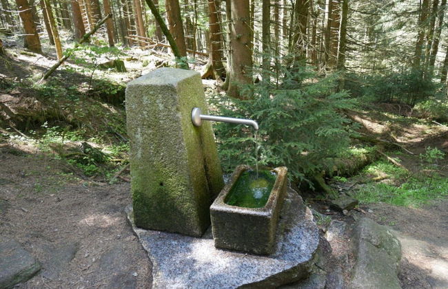 Holiday Apartment Wellness & Relaxation - Foto 10