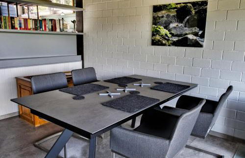 Chalet Alba - Foto 7