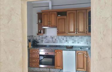 La Plazuela, casa andaluza con patio. - Photo 19