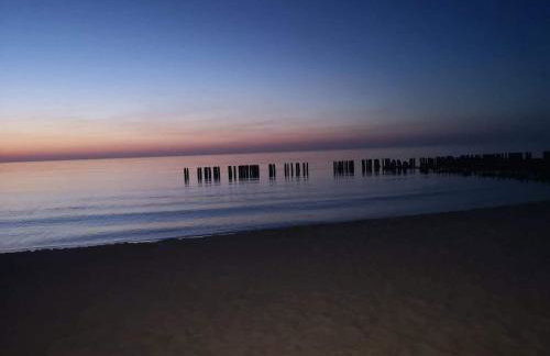 Domki na górce - Photo 36