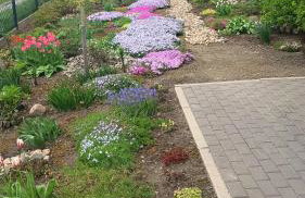 Apartament Kwiatowy klimatyzowany - Foto 25