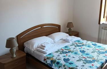 Vincenzo Sea House - Foto 12