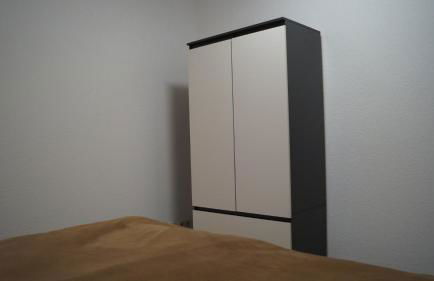 Apartment 24 modern & gemütlich - Foto 17