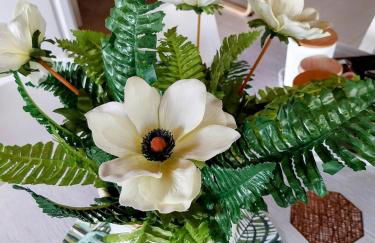 Menƴ's Azure Escape - Foto 11