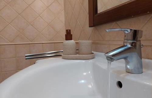 Casa spaziosa - Cascine di Buti - vicino a pisa e lucca - Foto 30