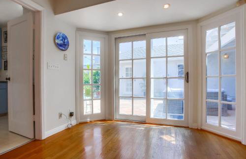 The Opera House - Foto 17