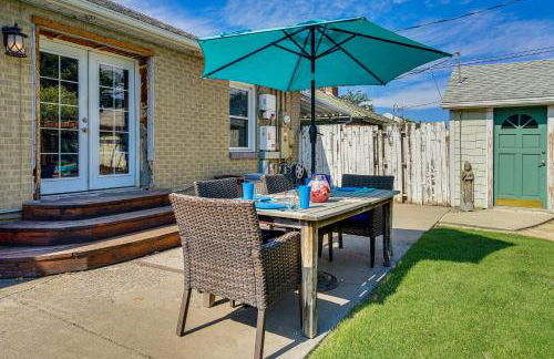 Mountain Lovers Retreat Close to SLC and Skiing - Foto 24