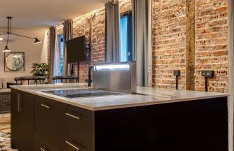 New Soho AC by Staynnapartments - Foto 9