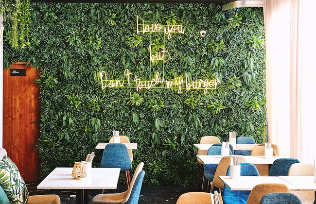 Upon Lisbon Prime Residences - Foto 32