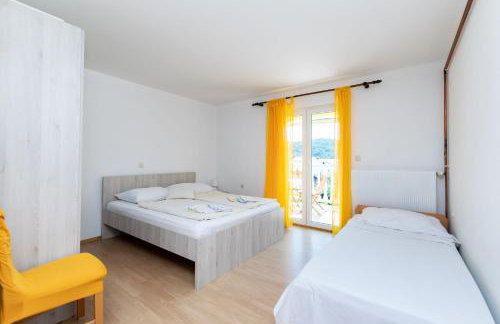 Apartments Boza - Foto 43