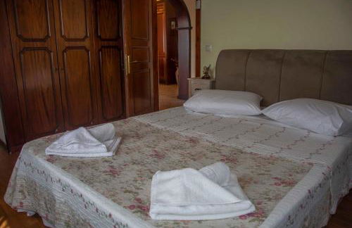 Emmy Villa Paleokastritsa - Foto 7