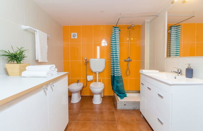 House and People - Rua da Taxa - Foto 28