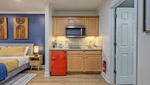 Charming Downtown Helen Getaway - Foto 3