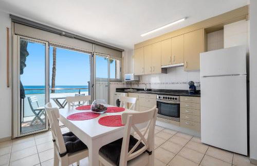 Hauzify I Apartament Colón 1B - Foto 7