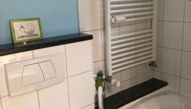 sonnige Idylle - Foto 4