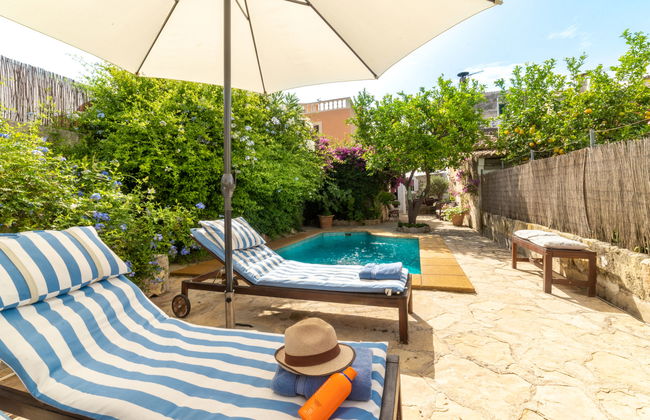 Sa Teulera - Foto 24