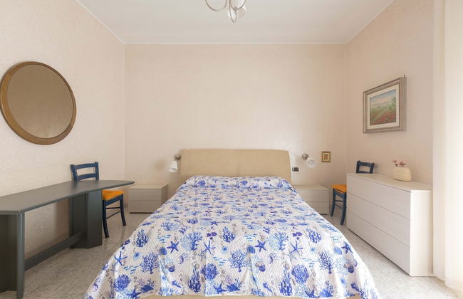 3183 Casa al Parco by Barbarhouse - Foto 4