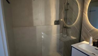 Boho Waves Retreat - Foto 5, Shower